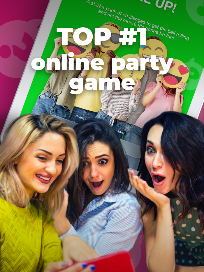 Spicy Party hot roulette game