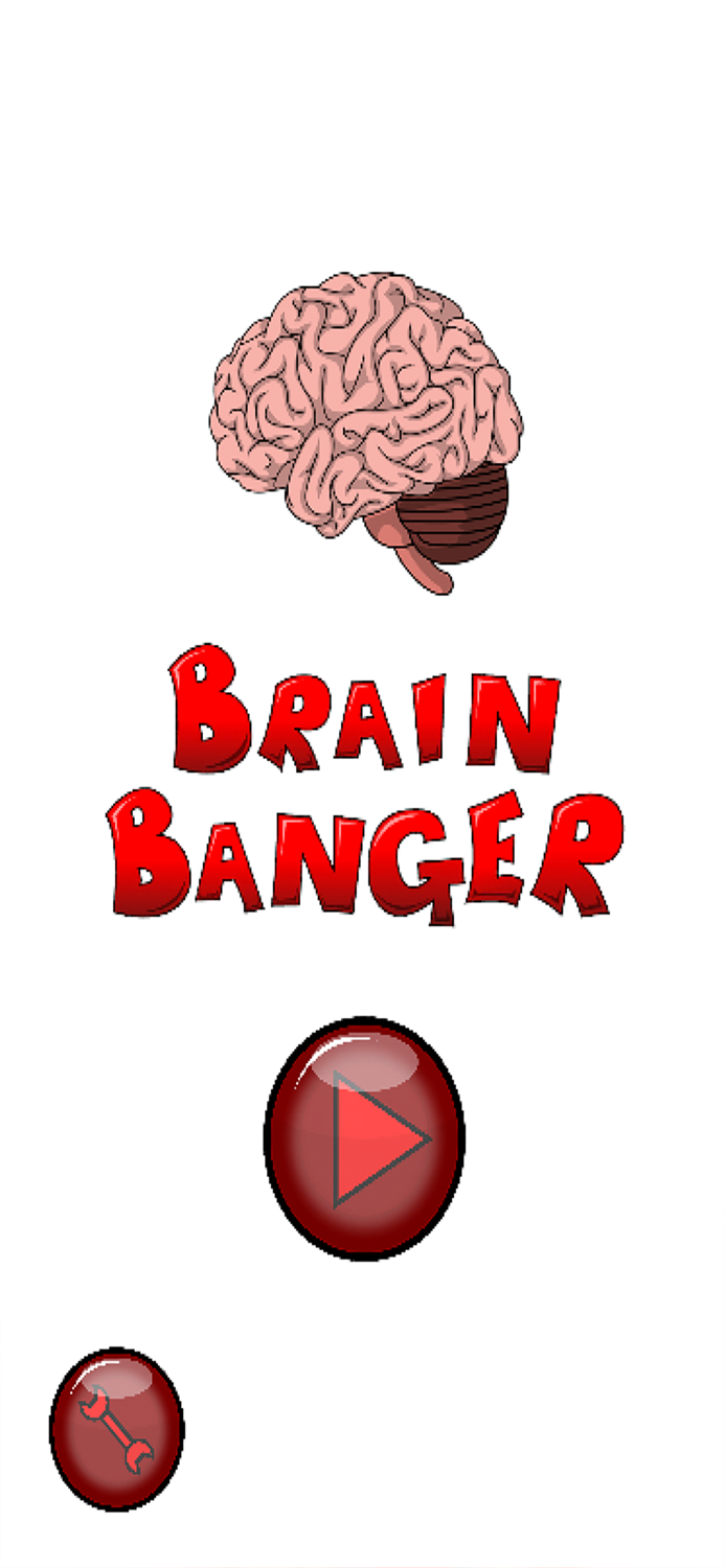 Brain Banger