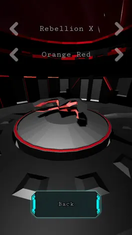 Game screenshot Speed Flow apk