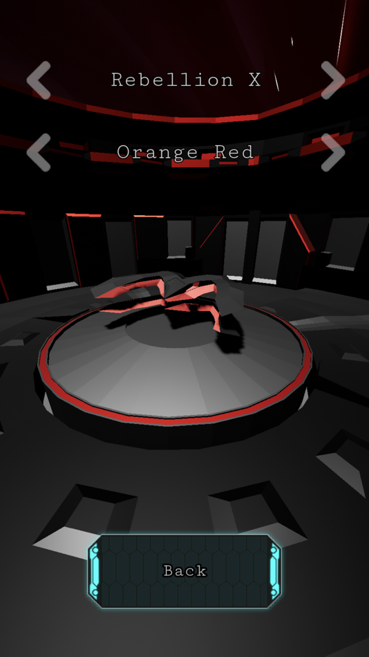 #2. Speed Flow (iOS) 由: MUSIKARCHITEKT AG