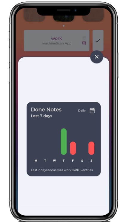 YATA APP screenshot-5