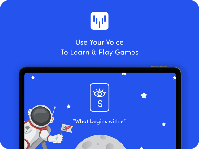 Yap Books - Voice Books(圖3)-速報App