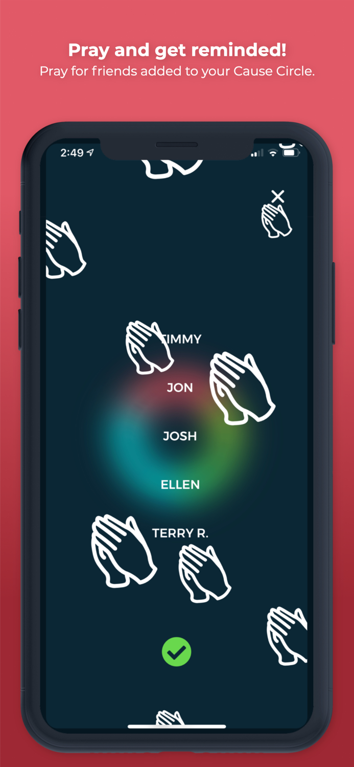 Life in 6 Words Li6W