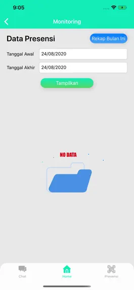 Game screenshot Sister For Lecturer hack