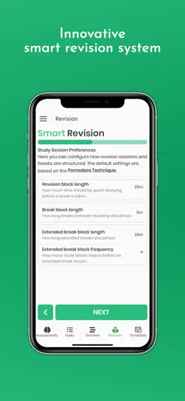 Game screenshot Cheon Smart Planner apk