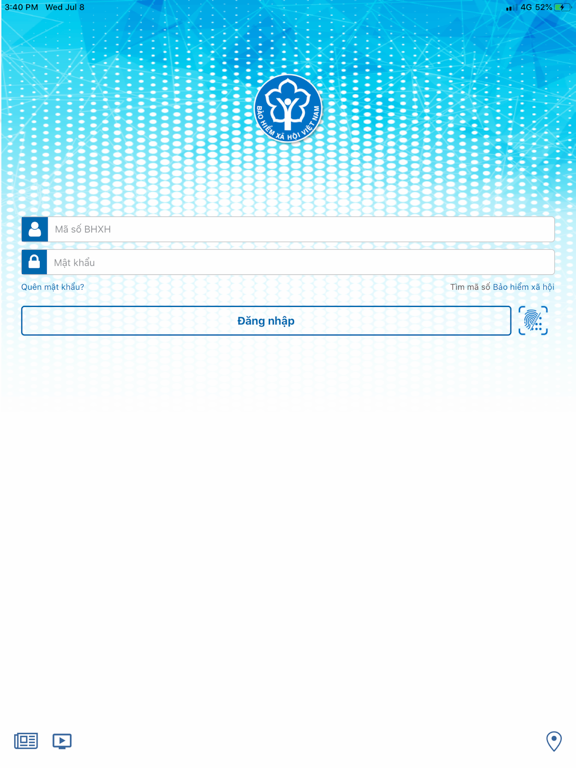 Screenshot #4 pour VssID
