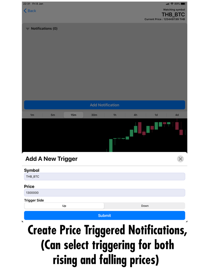 CryptoWatch-Notifier