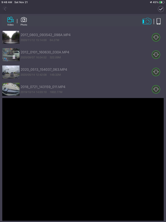 Screenshot #6 pour Wisdom Eye Europe