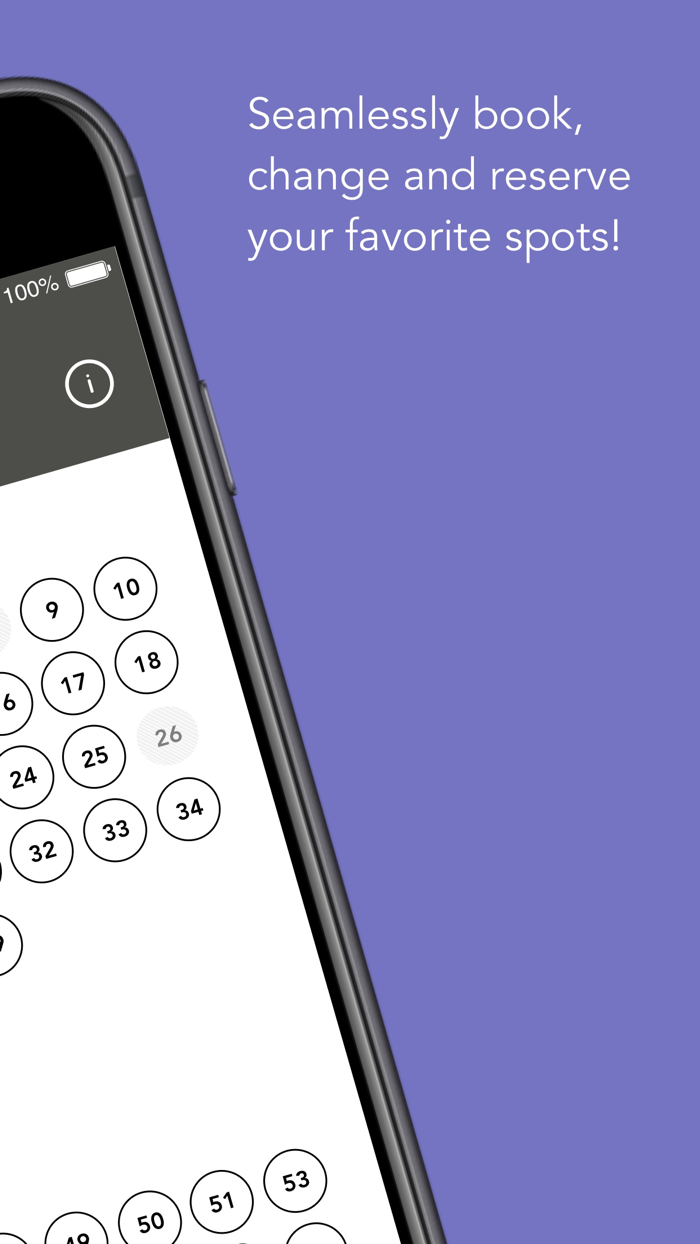 NEIGHBORHOOD barre NEW