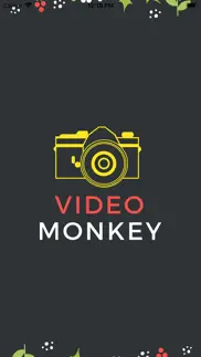 How to cancel & delete video monkey 1