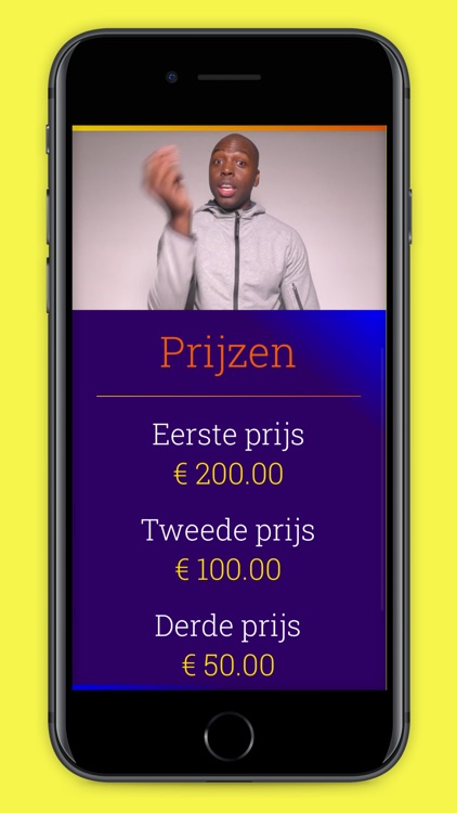 Kwizzzler screenshot-4