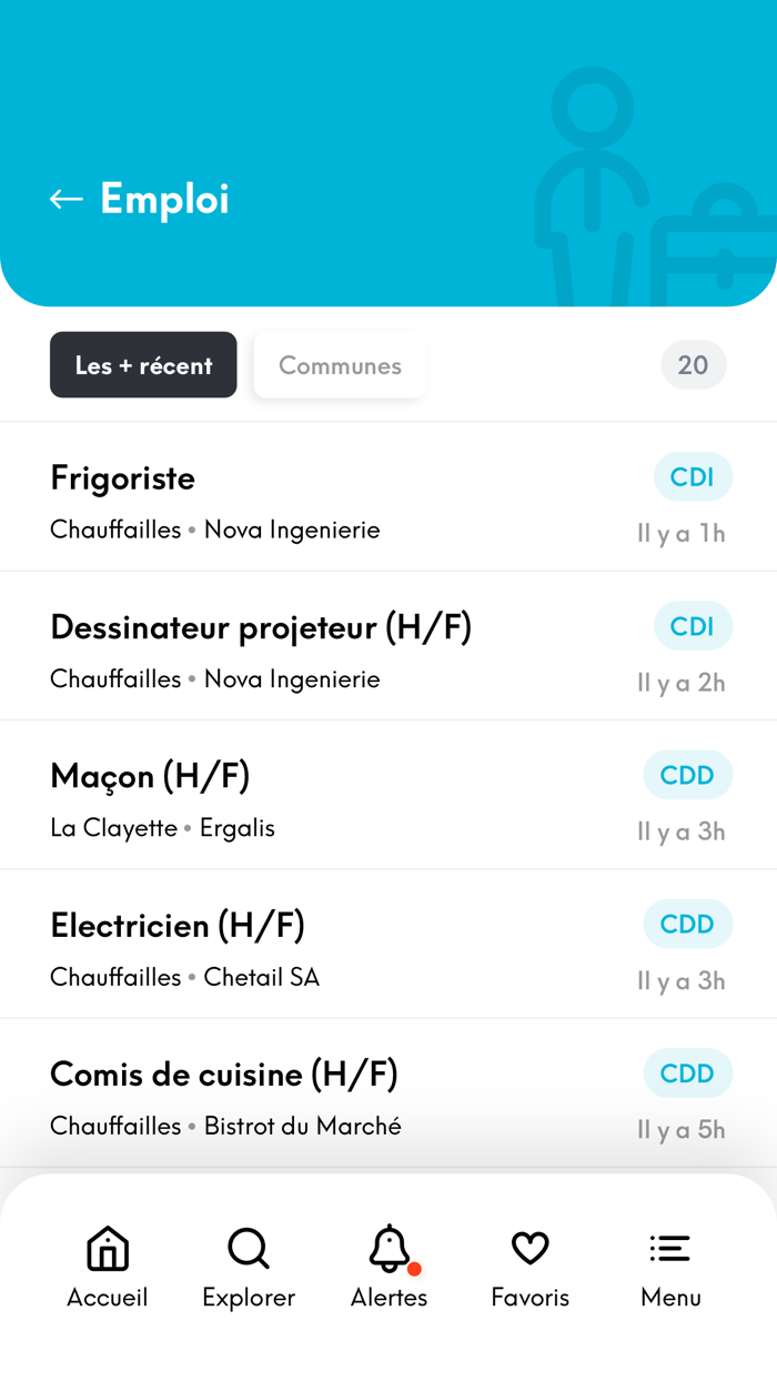 Brionnais Sud Bourgogne