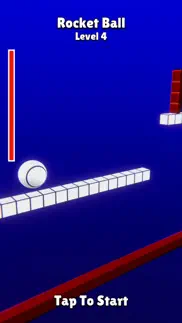 rocket ball 3d problems & solutions and troubleshooting guide - 1