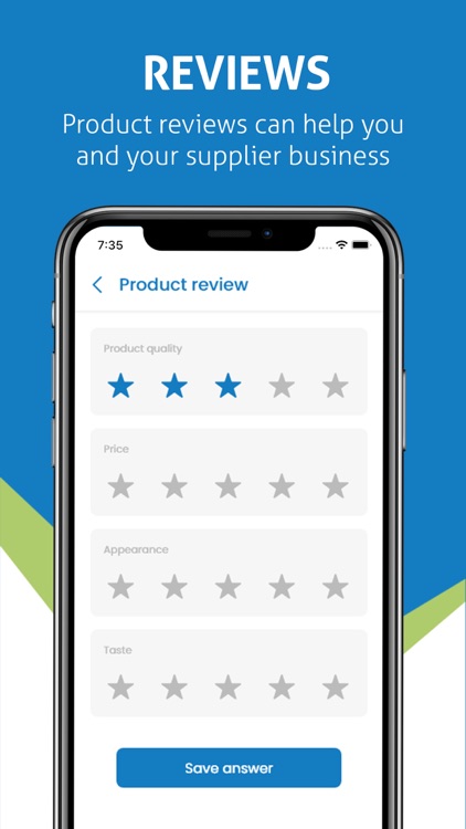 Brand Ambassador screenshot-6