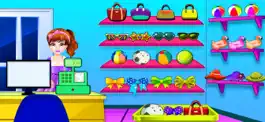 Game screenshot Летние игры для вечеринок mod apk