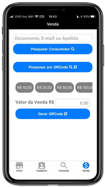 BeCash Empresas