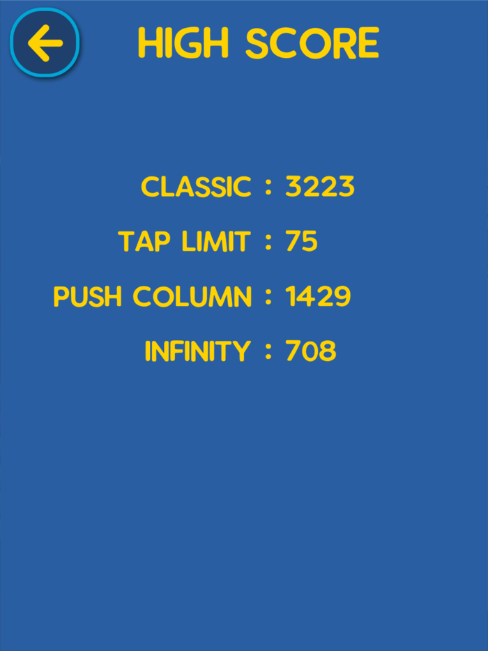 Bubble Balls Color Breaker