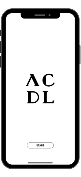 Game screenshot ACDL: The Academy mod apk