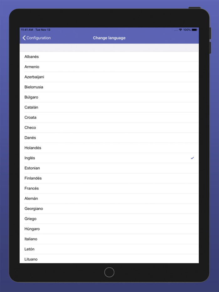 Daily Horoscopes Astrology