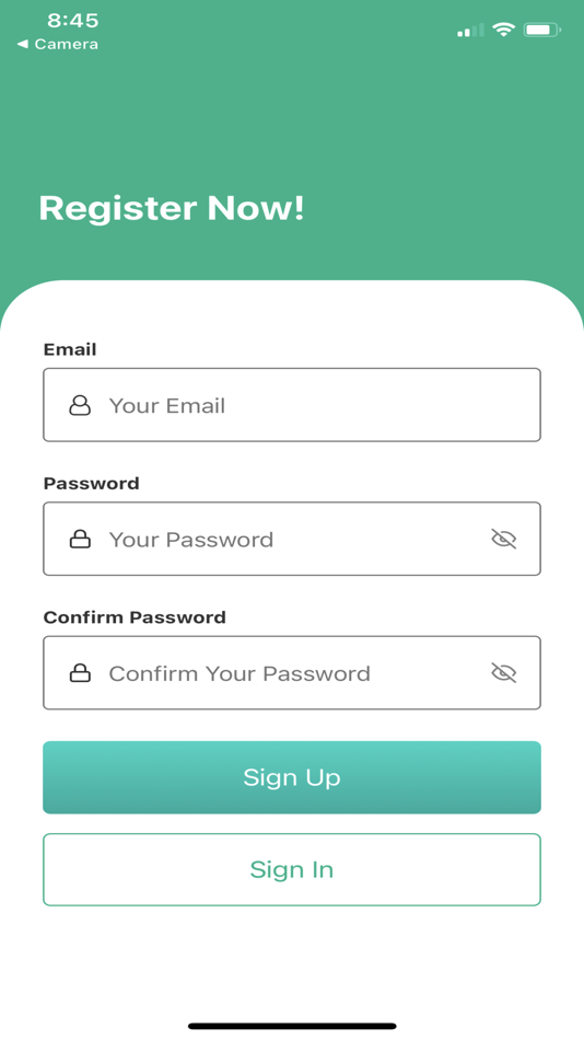 #3. PROSOFT - Selection Guide (iOS) 由: Meet Shah