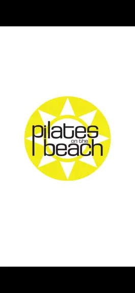 Game screenshot Pilates on the Beach mod apk