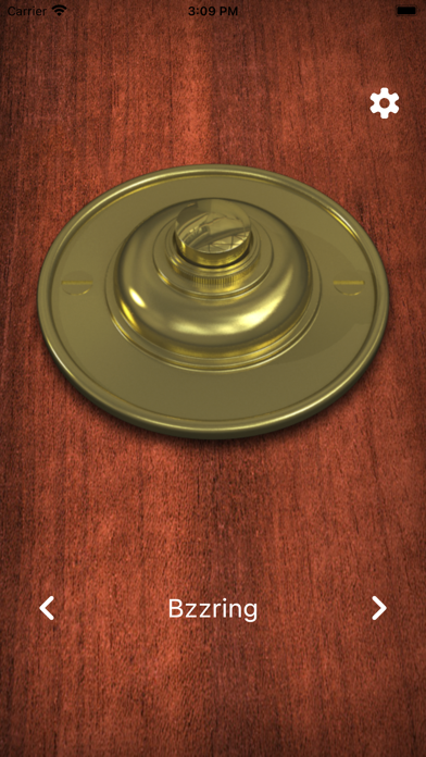 Door Bells Screenshot