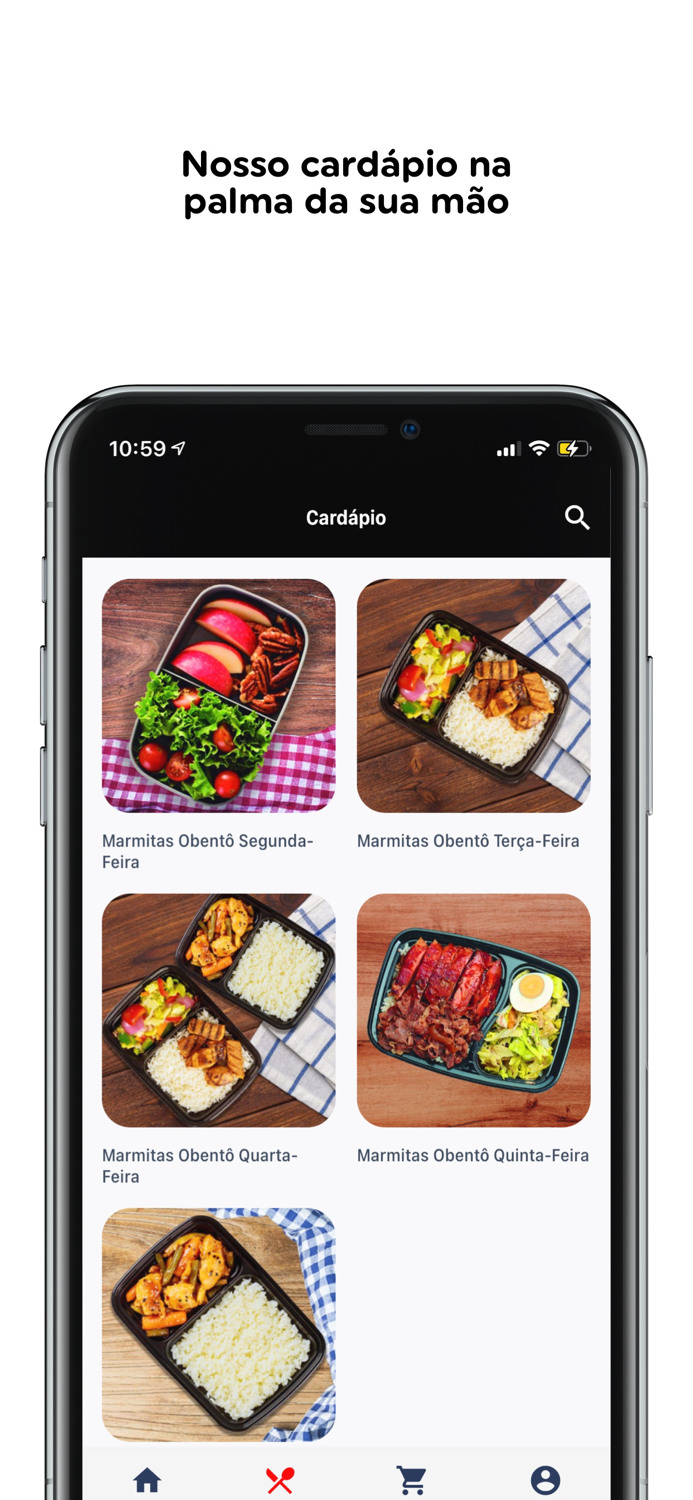 La Casa de Pastel - São José