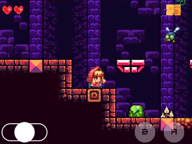 ‎Sasaya Screenshot