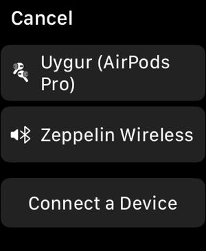 Allegretto(圖5)-速報App