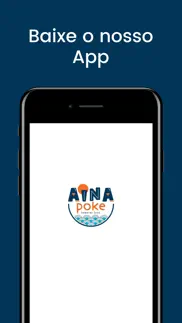 aina poke problems & solutions and troubleshooting guide - 3