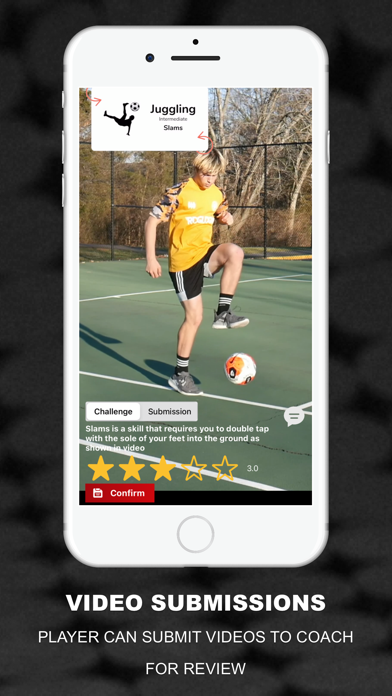 Live! Screenshot 2 - AppWisp.com