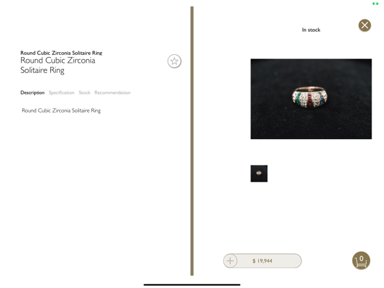 Screenshot #5 pour Myndar App