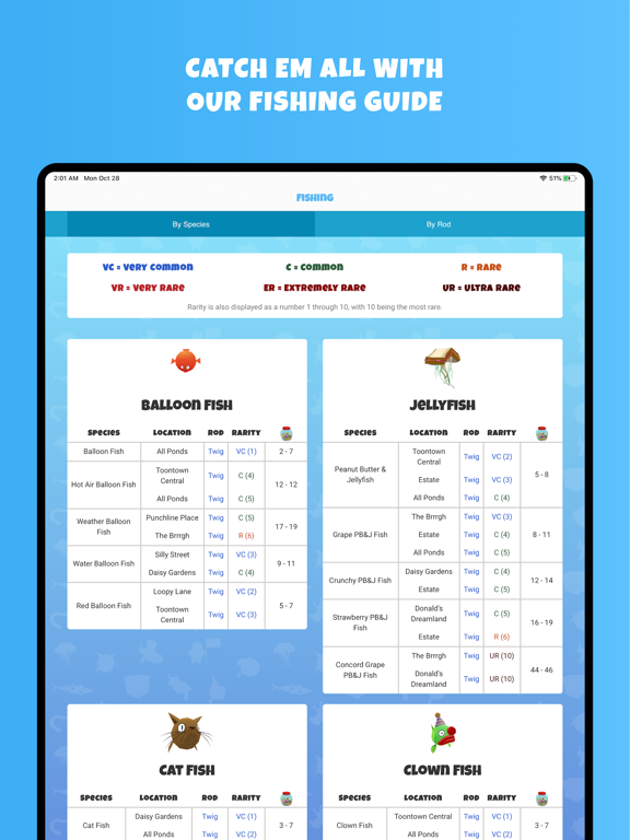 Screenshot #6 pour ToonHQ