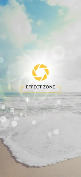 Game screenshot Effect Zone mod apk