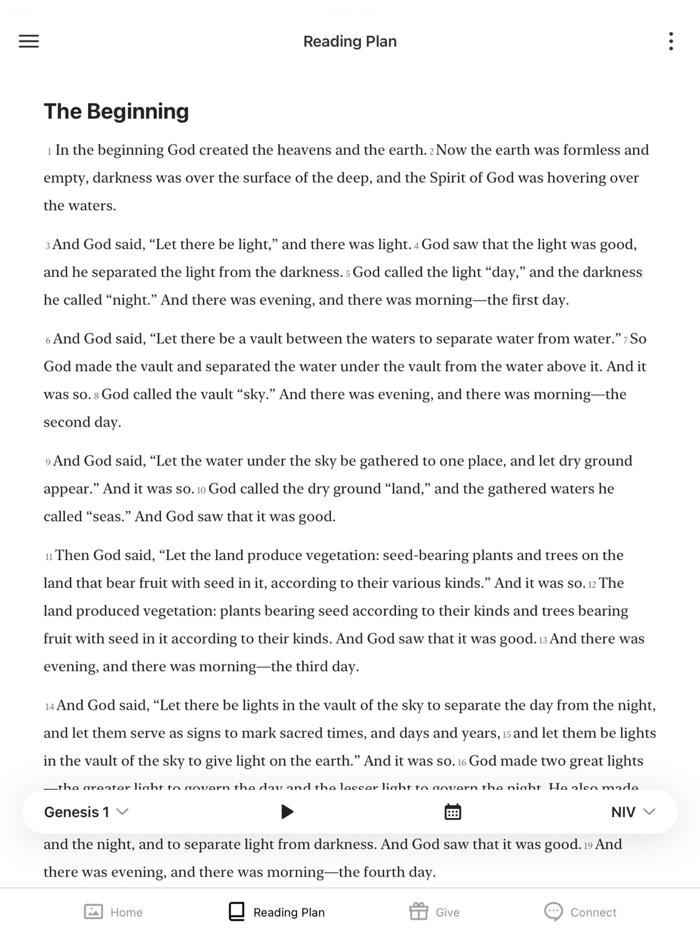 Ekklesia Salt Lake City