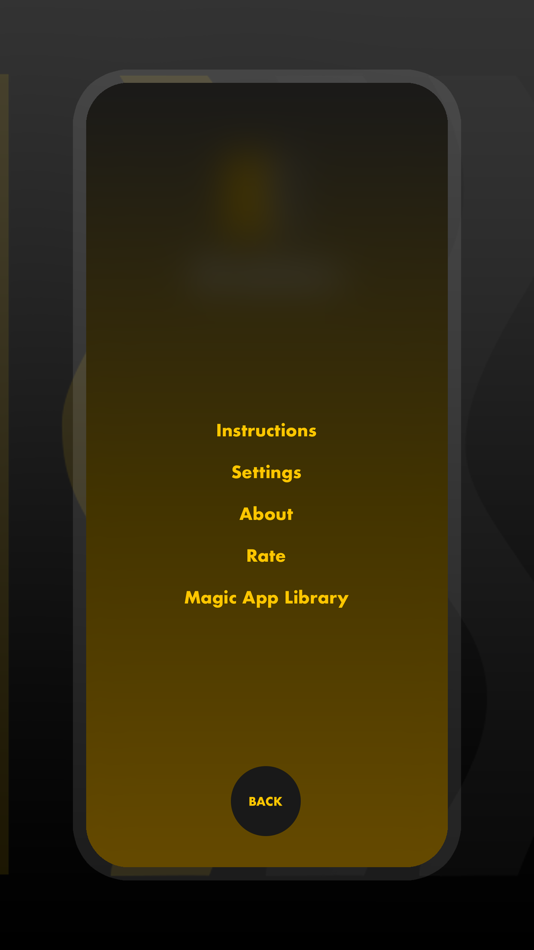 #2. Avaton - Magic Trick (Tricks) (iOS) 게시자: Ioannis Gkortsos