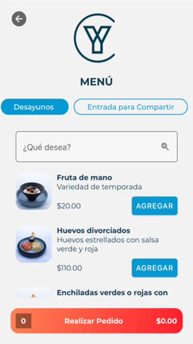 Club Yama Screenshot