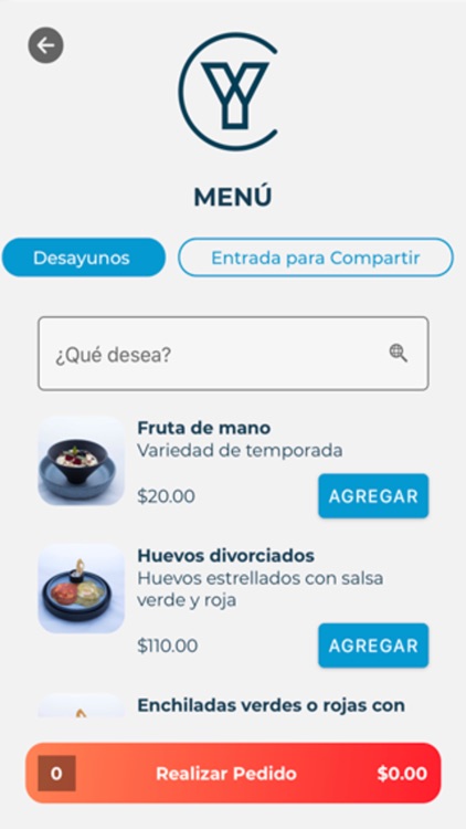 Club Yama screenshot-5