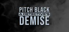 Game screenshot A Detective's Demise mod apk