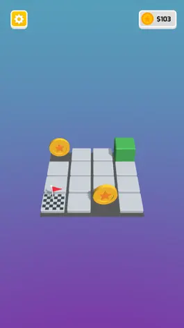 Game screenshot Mine Cube 3D mod apk