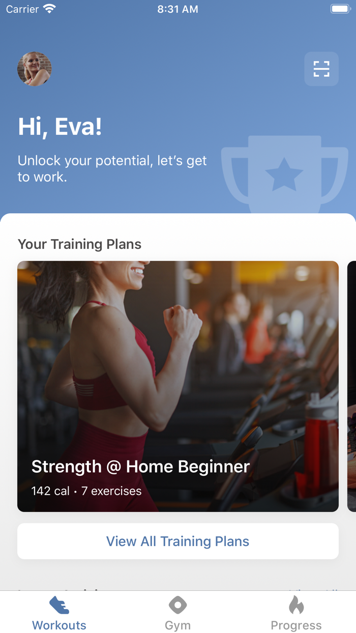 Pro Sana Physio Schramberg