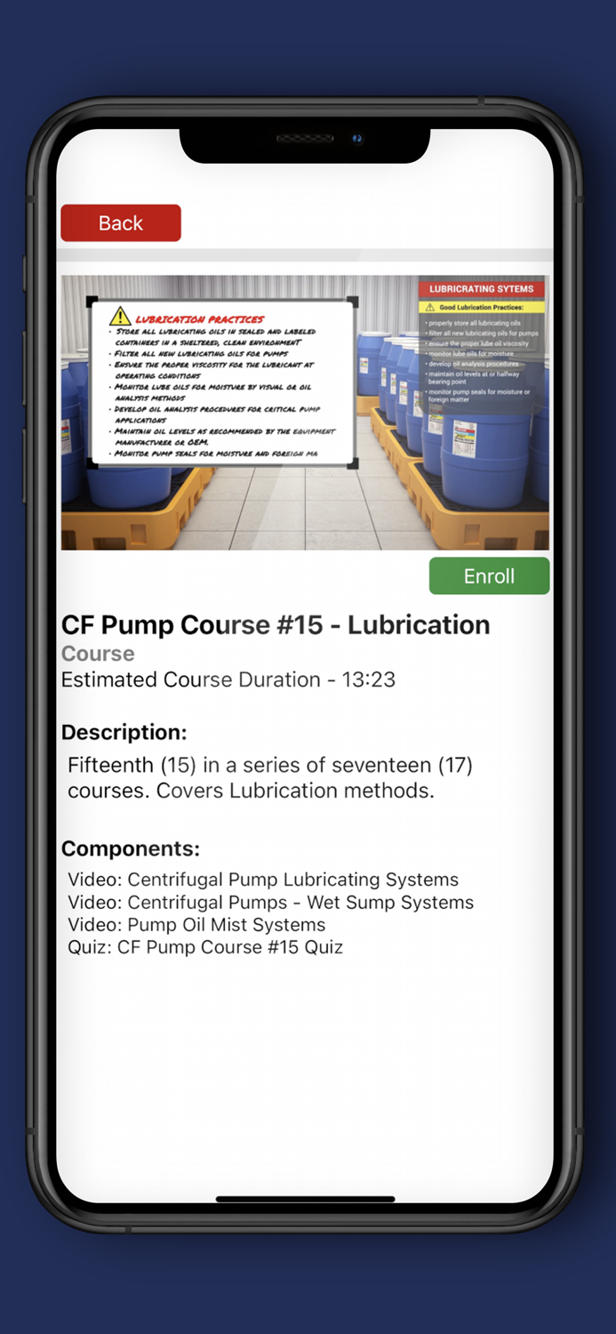 OEG Knowledge Library