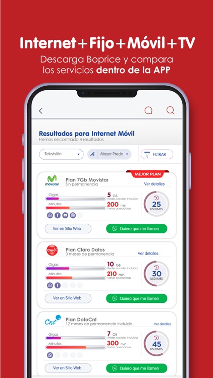 BoPrice screenshot-4