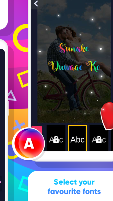 Bly.ly-Black Screen Video Screenshot