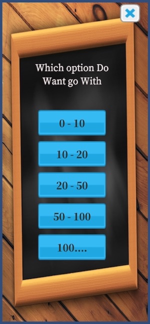 Math game for brain(圖4)-速報App