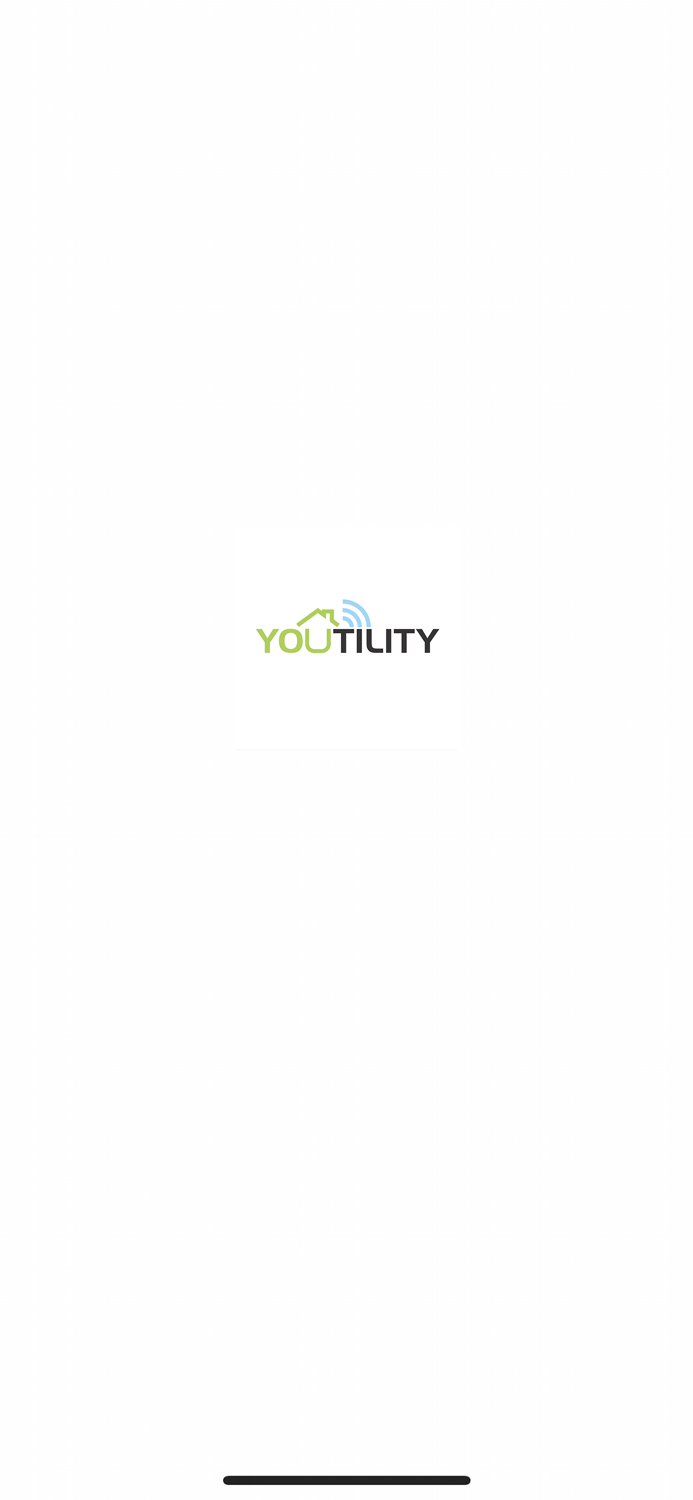 YOUTILITY