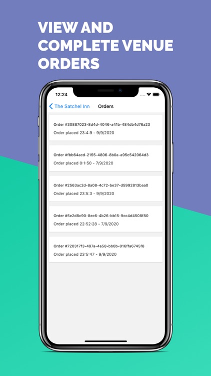 Zorda Panel screenshot-4