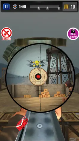 Game screenshot Shooting Games 3D -New Shooter apk