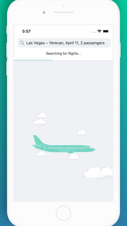 Cheap Flights & Hotel - Viviov screenshot-3