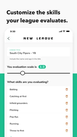 Game screenshot Dashlete hack